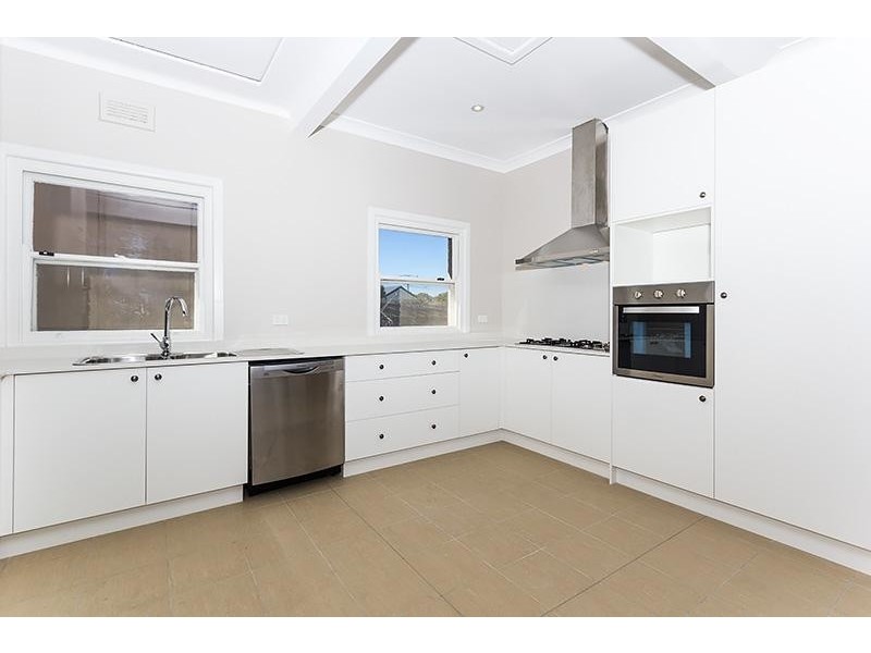 1 Prince Street, North Parramatta NSW 2151